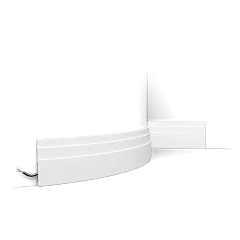 SX180 HIGH LINE – vue 2