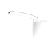 SX182 CASCADE – vue 2