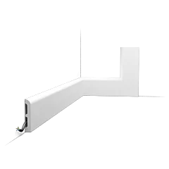 SX183 CASCADE – vue 2