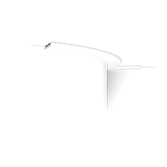 SX183 CASCADE – vue 3