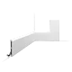 SX184 CASCADE – vue 2