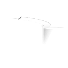 SX184 CASCADE – vue 3