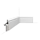 SX186 CONTOUR – vue 2