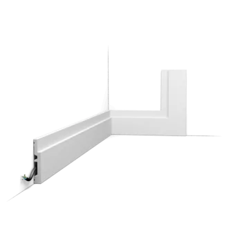 SX180 HIGH LINE – vue 3