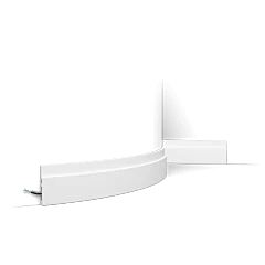 SX187 HIGH LINE – vue 2