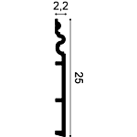 SX193 AUTOIRE – vue 5