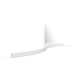 SX194 SQUARE – vue 2