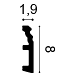 SX195 HAMBURG – vue 5