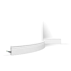 SX195 HAMBURG – vue 2