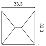 W106 ENVELOP – vue 4