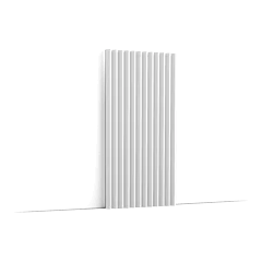 W108 ZIGZAG – vue 4