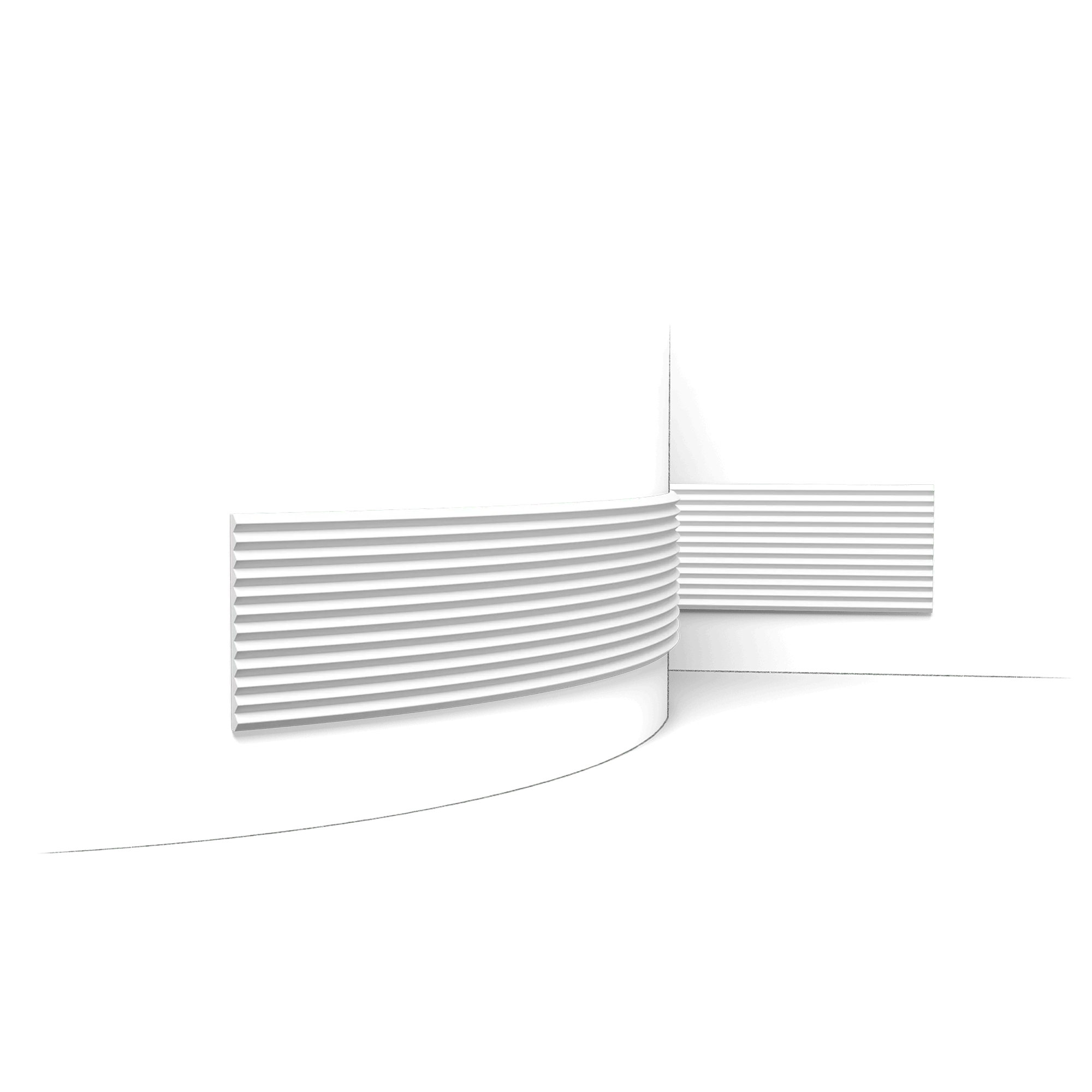 W108 ZIGZAG – vue 2