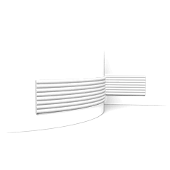 W110 HILL – vue 2