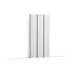 W116 BAR XL – vue 3