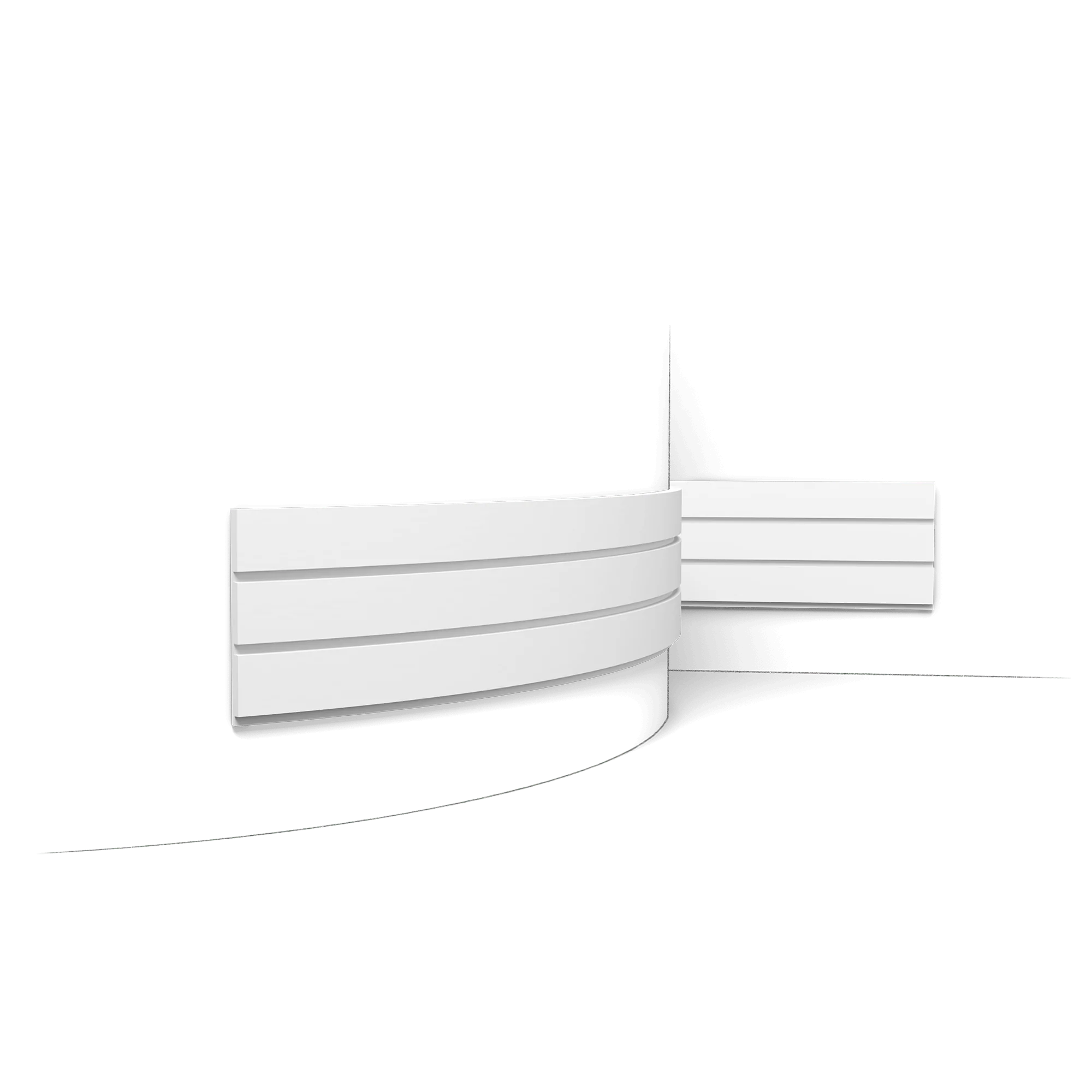 W116 BAR XL – vue 2