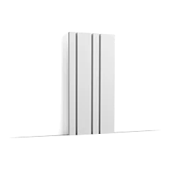 W119 BAR MIX – vue 3