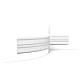 W119 BAR MIX – vue 2