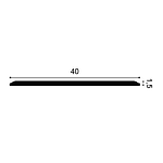 W214 HILL BEAD XL – vue 5