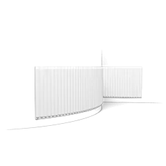 W214 HILL BEAD XL – vue 2