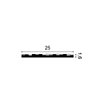 W216 MATRIX – vue 3