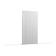 WX204 RIPPLE – vue 2