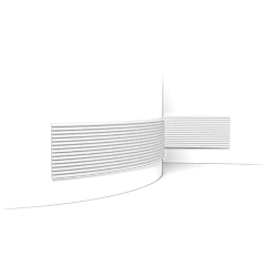 WX205 TRACK – vue 3