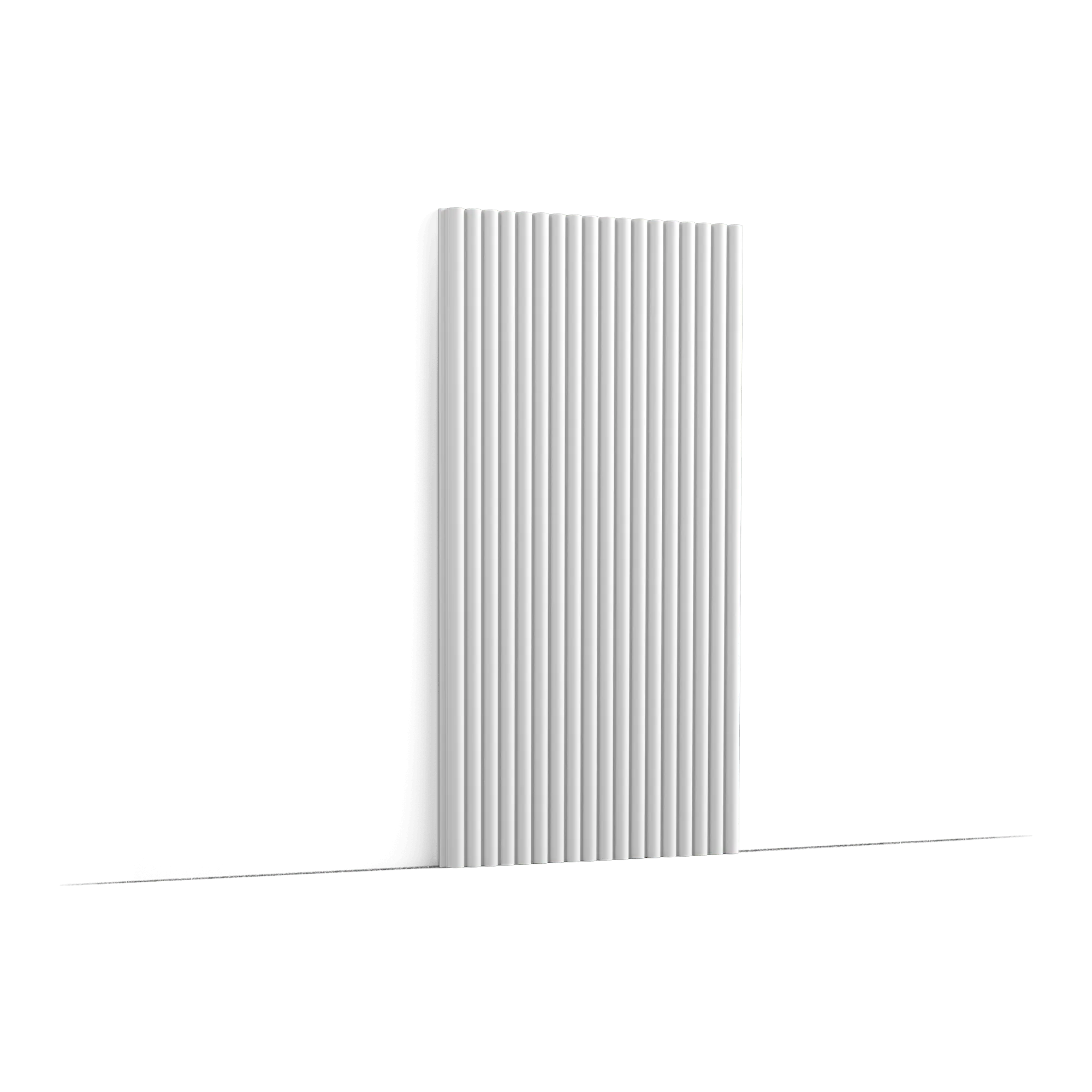WX218 FLUTE XL – vue 4