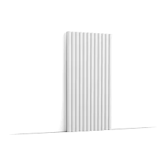 WX213 ALTO – vue 2