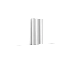 WX218 FLUTE XL – vue 3